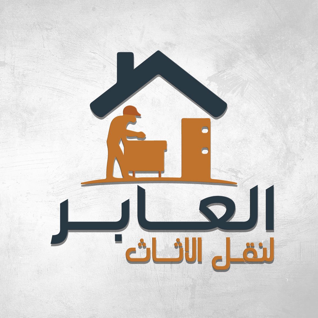 شعار عابر القارات