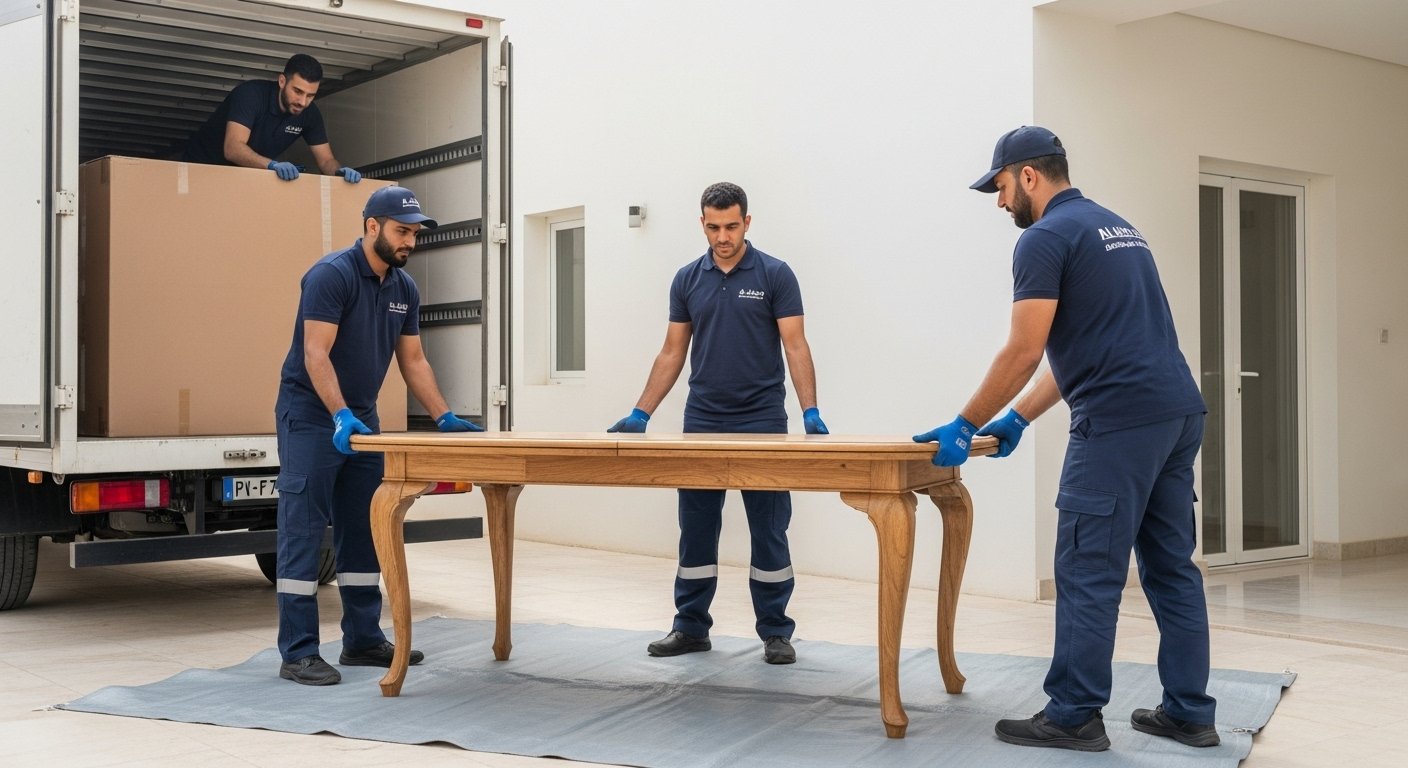 أدوات متخصصة